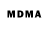 Меф мяу мяу 4 MMC Danif Gumerov