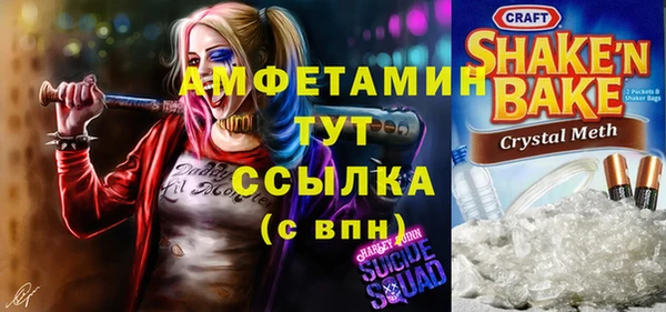 крисы Бугульма