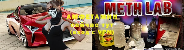 ГАЛЛЮЦИНОГЕННЫЕ ГРИБЫ Бронницы